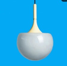 Lampadario anni martinelli usato  Sesto San Giovanni