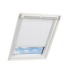 Dachfenster wabenplissee seite gebraucht kaufen  Leichlingen (Rheinland)