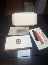 Apple iwatch ultra for sale  WICKFORD