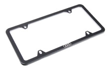 New oem audi for sale  Blaine