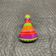 Children bicycle seat for sale  Woodbine