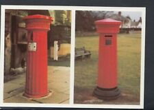 Royal postcard doric for sale  WATERLOOVILLE