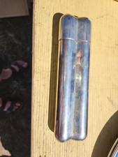 Vintage double cigar for sale  Denver