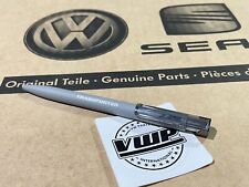 Volkswagen transporter writing for sale  SPALDING