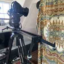 Libec allex slider for sale  KING'S LYNN