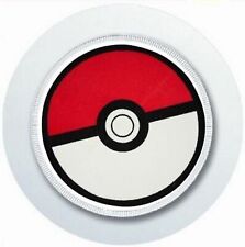 Pokemon pokeball poke for sale  PAIGNTON