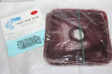 Gansel australia bait for sale  OLDBURY