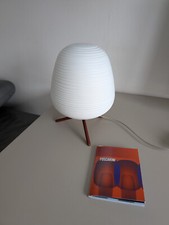 Foscarini tischlampe rituals gebraucht kaufen  Frankenthal