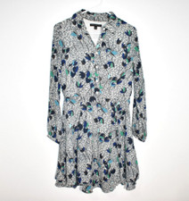 Banana republic shirtdress for sale  Saint Charles