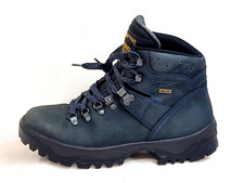 Meindl gore tex for sale  MILTON KEYNES