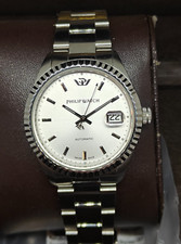 Orologio philip watch usato  Massa di Somma