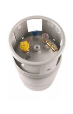 Lpg propane fuel for sale  Apple Valley