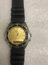 CASIO VINTAGE TRASEIRO AMW320C comprar usado  Enviando para Brazil