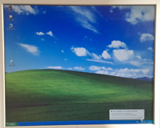 Fujitsu siemens scenic gebraucht kaufen  Glückstadt