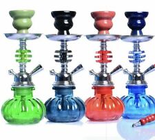 Small 6.5 shisha for sale  WEST DRAYTON