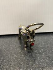 Vintage big eyed for sale  UPMINSTER