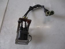 639187 bobina accensione usato  Napoli