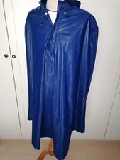 Getragenes grosses dunkelblaue gebraucht kaufen  Gütersloh