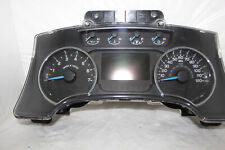 Speedometer instrument cluster for sale  Wellsboro