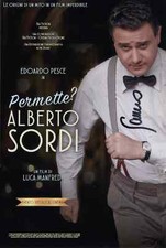 Gennaro cannavacciuolo autogra usato  Montesilvano
