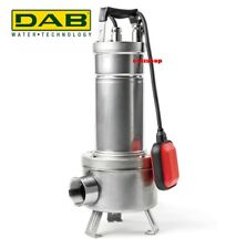 Feka 550 dab usato  Somma Vesuviana