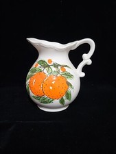 Hand painted made for sale  San Jacinto