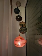 Deko glaskugel gehänge gebraucht kaufen Deko glaskugel gehänge gebraucht kaufen  Falkenstein