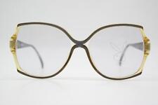 Vintage brille playboy gebraucht kaufen  Deutschland
