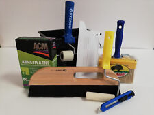 Kit set professionale usato  Volvera