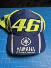 Valentino rossi autographed for sale  Lake Worth