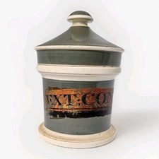 19th century sage for sale  SCARBOROUGH