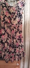 New look pretty for sale  WINSFORD