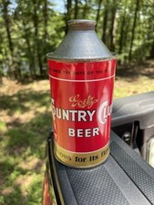 Goetz country club for sale  Candler
