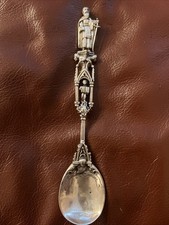Antique sterling silver for sale  Astoria