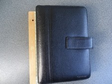 Terminplaner terminus timer gebraucht kaufen  Hamburg