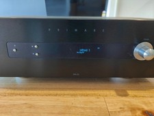 Primare spa25 prisma d'occasion  Expédié en Belgium