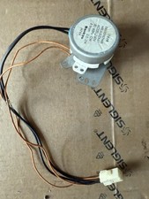 motor electric usato motor electric usato Verona