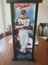 Dale earnhardt motorsports for sale  Riverside