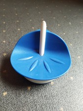 Tupperware seifenschale cean gebraucht kaufen  Minden