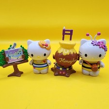 2002 hello kitty for sale  Oklahoma City