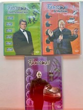 Dvd louis funes d'occasion  Avignon