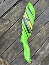 Kawasaki ninja 125 for sale  LEEDS