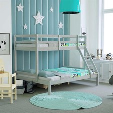 Sale kids triple for sale  BRADFORD