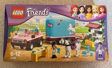 Lego friends set for sale  SOUTHSEA