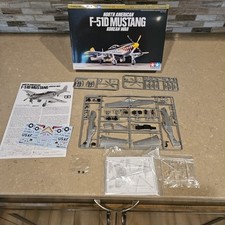 Tamiya scale north for sale  Menomonee Falls