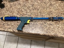 Nemrod vintage antique for sale  Cass City