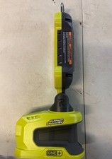 Ryobi p790 18v for sale  Safety Harbor