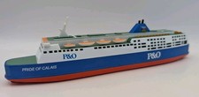 European ferries pride for sale European ferries pride for sale  LINCOLN
