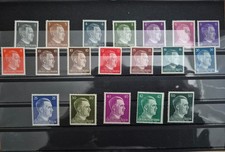 Nazi germany third for sale  SOUTHSEA