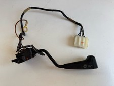 Bmw e30 swra gebraucht kaufen  Eitorf